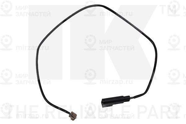 Запчасть NK 280211