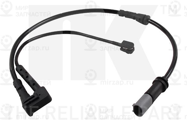 Запчасть NK 280231