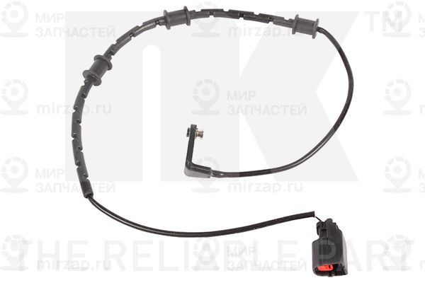 Запчасть NK 280274
