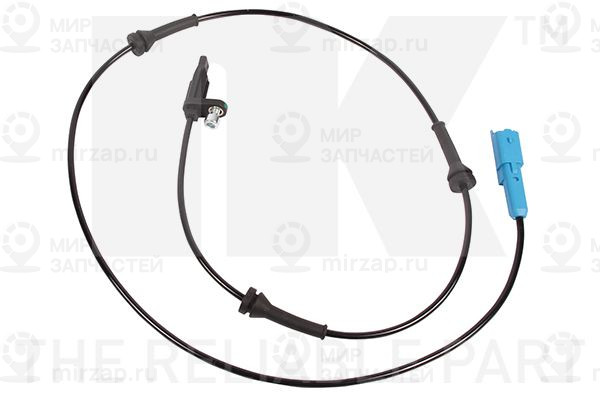 Запчасть NK 293728