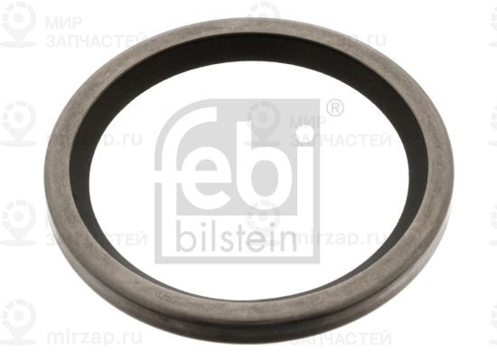 Запчасть FEBI 47288