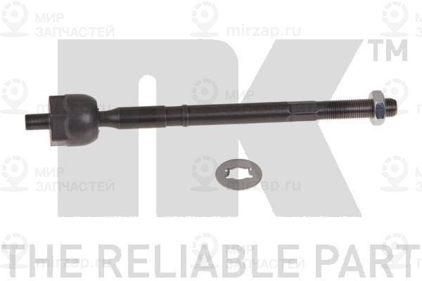 Запчасть NK 5031929