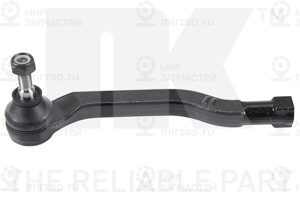 Запчасть NK 5032269