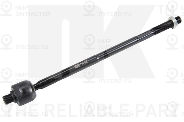 Запчасть NK 5032361