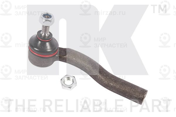 Запчасть NK 5032370