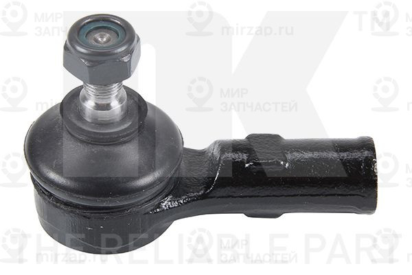 Запчасть NK 5032501