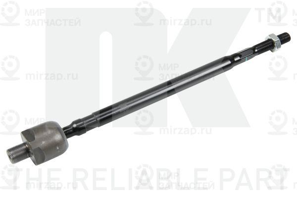 Запчасть NK 5033250