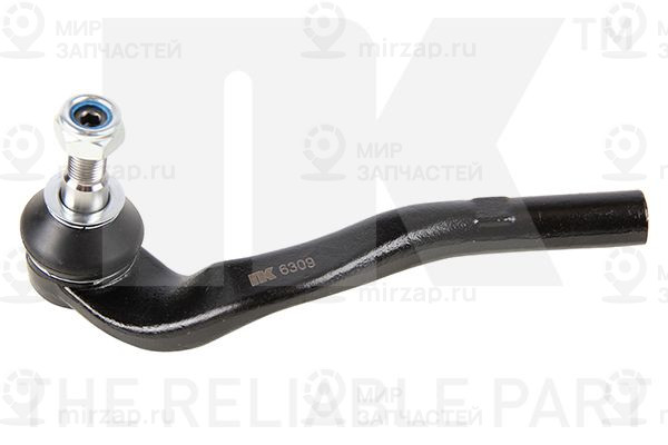 Запчасть NK 5033369