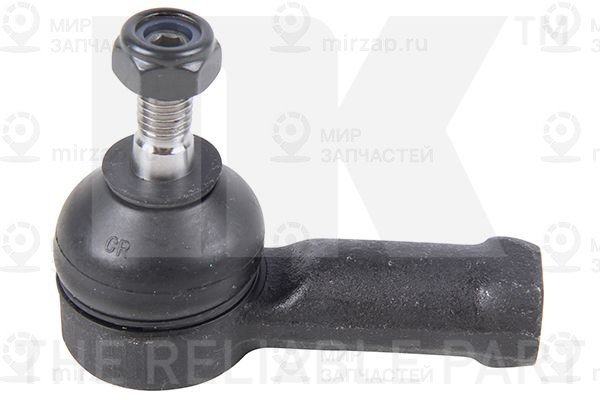 Запчасть NK 5033665