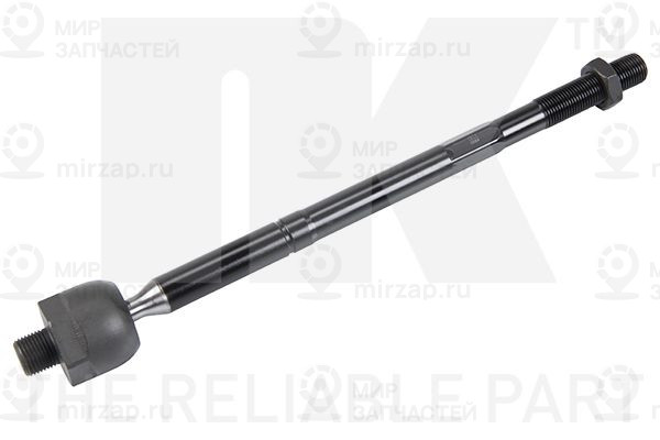 Запчасть NK 5033685