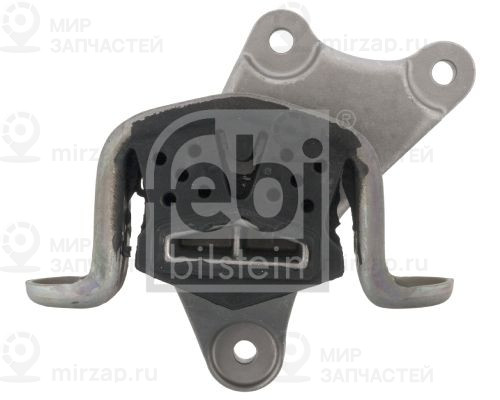 Подвеска, механическая коробка передач FEBI 47562