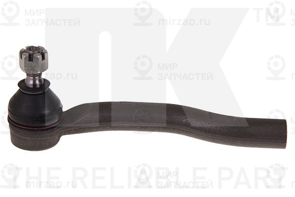 Запчасть NK 5034509
