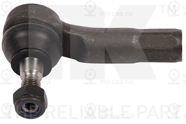 Запчасть NK 5034781