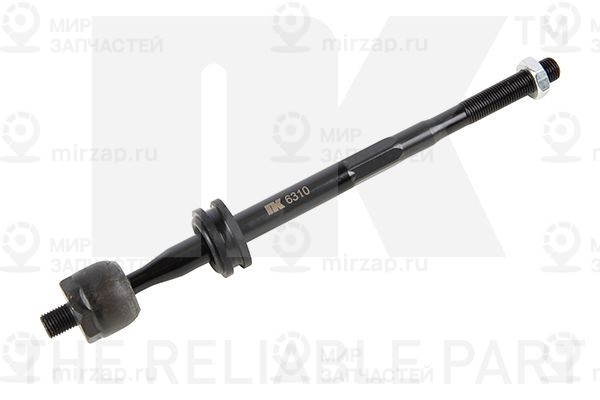 Запчасть NK 5034799