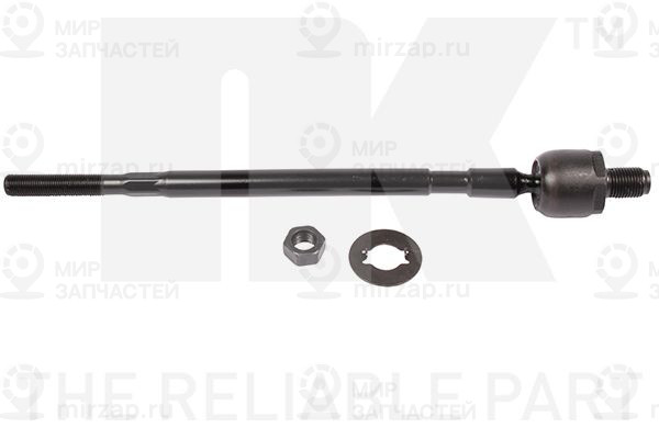 Запчасть NK 5034821