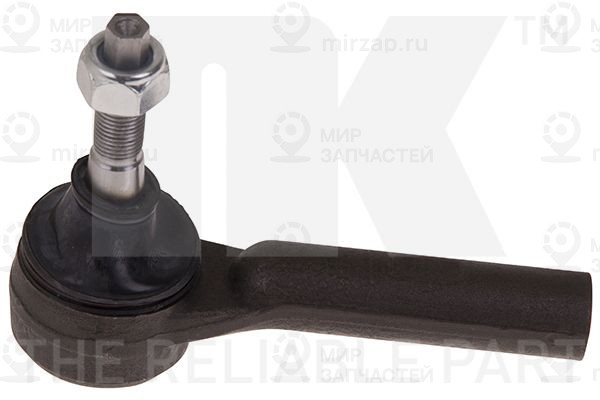 Запчасть NK 5039303