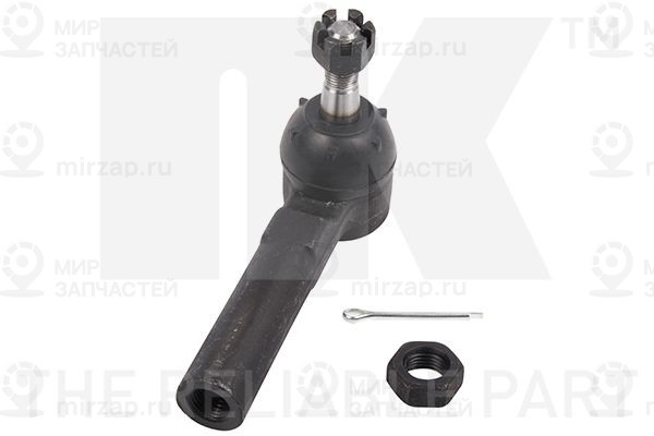 Запчасть NK 5039305