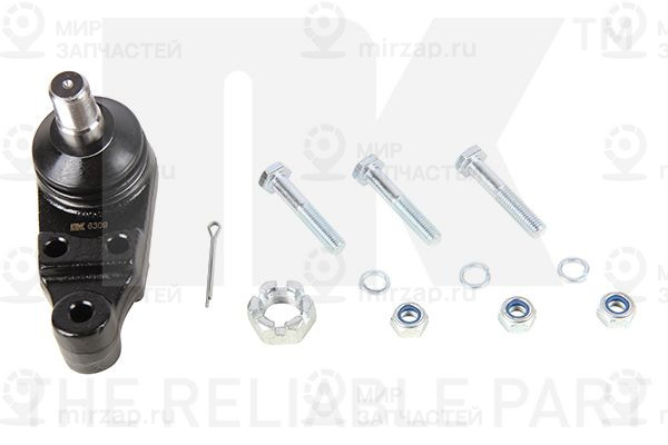 Запчасть NK 5042518