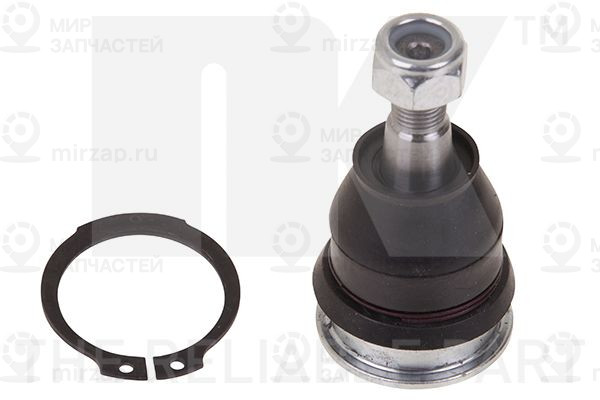 Запчасть NK 5044538