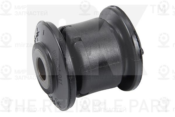Запчасть NK 5104739