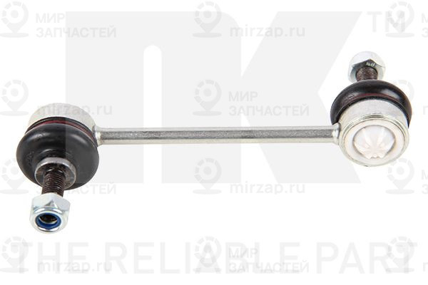 Запчасть NK 5111004