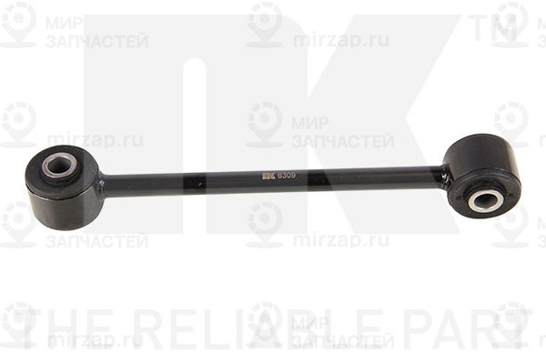 Запчасть NK 5119304