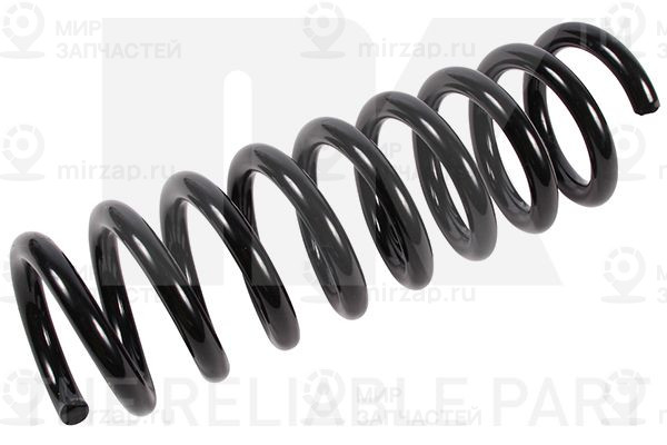 Запчасть NK 543367