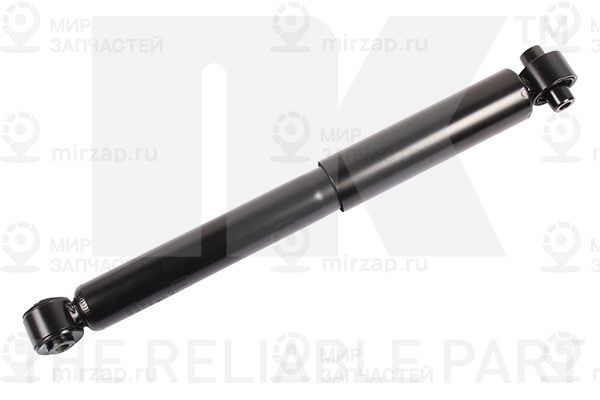 Запчасть NK 63391572