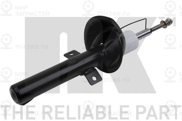 Запчасть NK 65253070