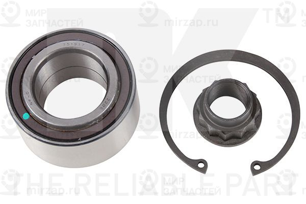 Запчасть NK 751917