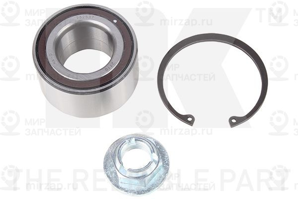 Запчасть NK 752537