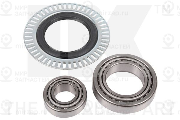 Запчасть NK 753325