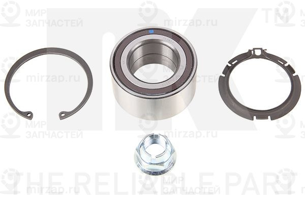 Запчасть NK 753927