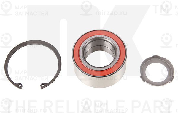 Запчасть NK 761510