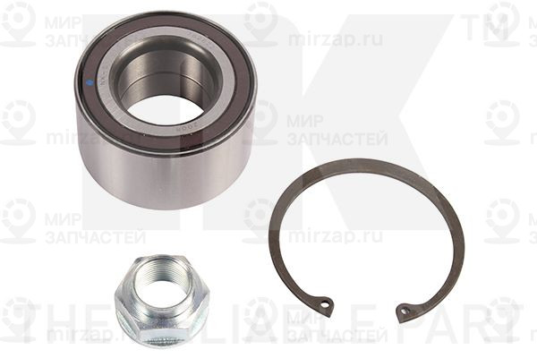Запчасть NK 762622