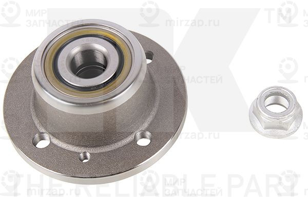 Запчасть NK 763915