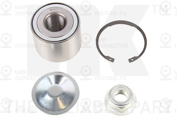 Запчасть NK 763950