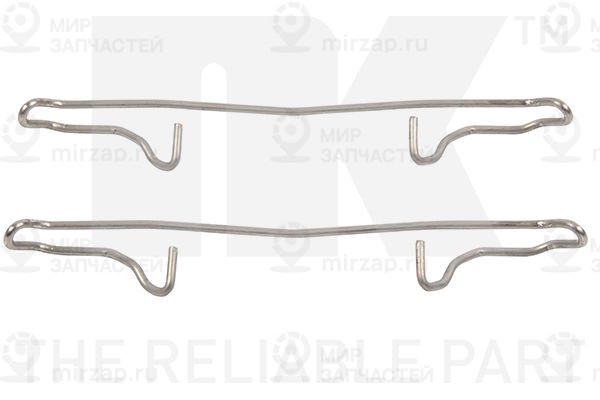 Запчасть NK 7936100