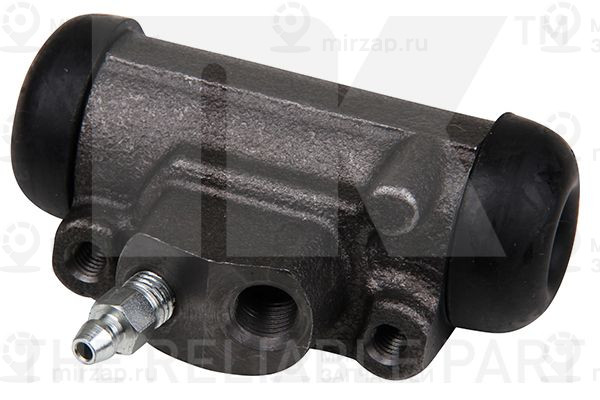 Запчасть NK 803505