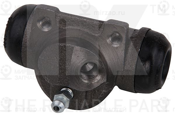 Запчасть NK 803750