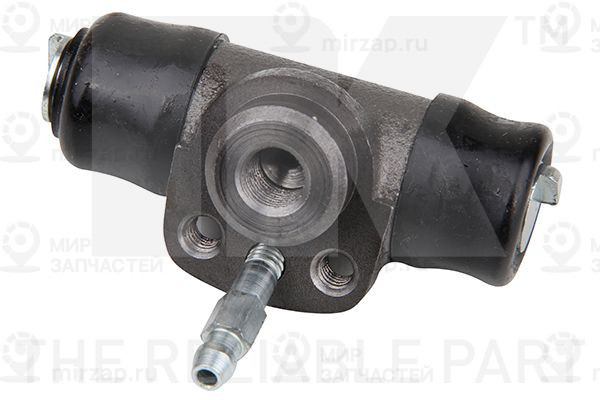 Запчасть NK 804706