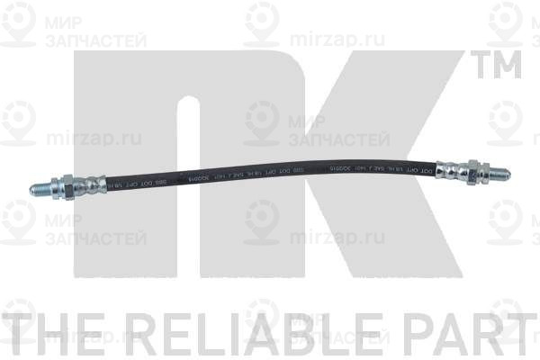 Запчасть NK 852525