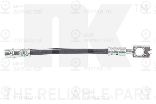 Запчасть NK 854782