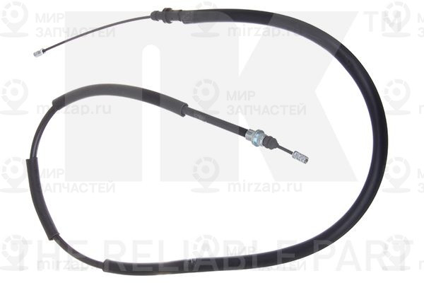 Запчасть NK 901939