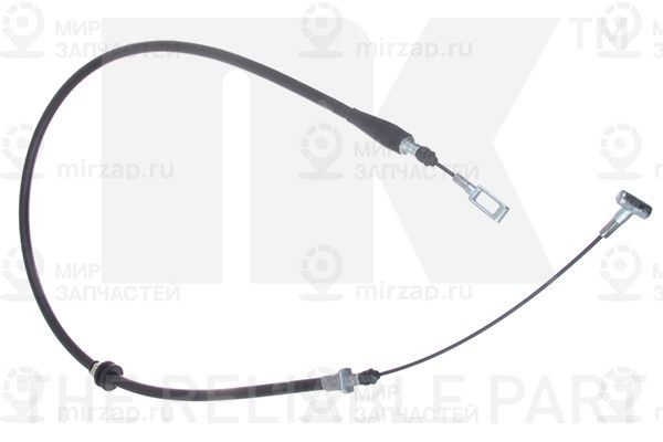 Запчасть NK 9023168