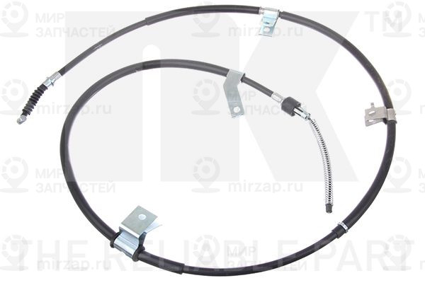 Запчасть NK 903018
