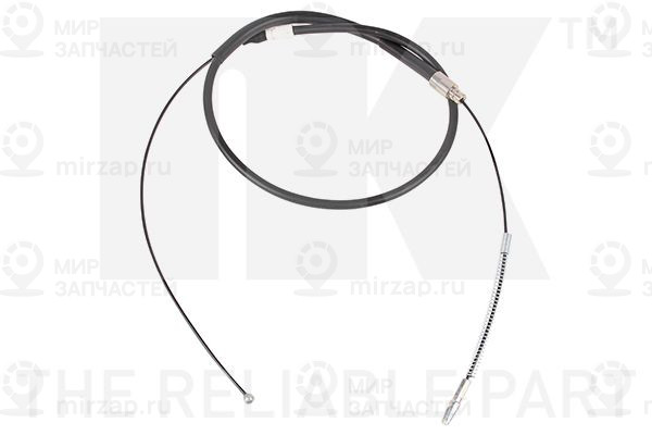 Запчасть NK 903317