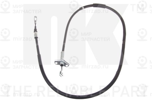 Запчасть NK 903342