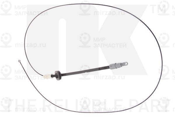 Запчасть NK 903371