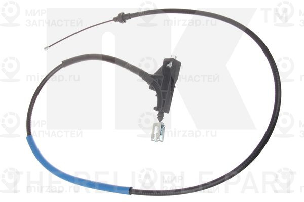 Запчасть NK 903766